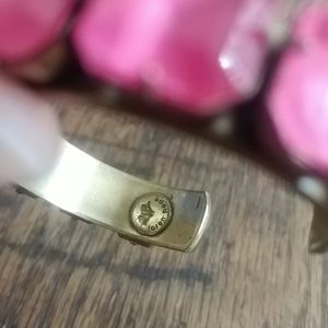 Loren Hope Jewelry - Loren Hope bracelet Loren Hope Jewelry - Loren Hope bracelet